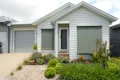 Property photo of 14 Terrestrial Road Clyde North VIC 3978