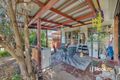 Property photo of 12 Mathews Street Melton South VIC 3338