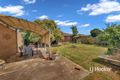 Property photo of 12 Mathews Street Melton South VIC 3338