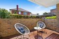 Property photo of 4/60 Beach Road Mentone VIC 3194