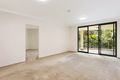 Property photo of 102/28 West Street North Sydney NSW 2060