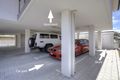 Property photo of 10/5 Parkview Parade Redcliffe WA 6104