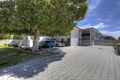 Property photo of 10/5 Parkview Parade Redcliffe WA 6104