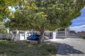 Property photo of 10/5 Parkview Parade Redcliffe WA 6104