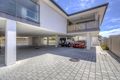 Property photo of 10/5 Parkview Parade Redcliffe WA 6104
