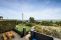 Property photo of 1B Palm Court Frankston VIC 3199