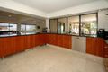 Property photo of 10A Binda Place Bundall QLD 4217