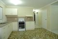 Property photo of 2 Chantilly Court Rasmussen QLD 4815