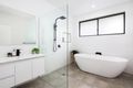 Property photo of 75 Riverbreeze Drive Crosslands NSW 2446