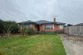 Property photo of 11 Breydon Court St Albans VIC 3021