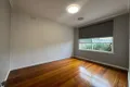 Property photo of 11 Breydon Court St Albans VIC 3021