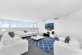 Property photo of 7302/9 Hamilton Avenue Surfers Paradise QLD 4217