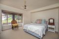 Property photo of 67 Dangerfield Drive Elermore Vale NSW 2287