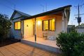 Property photo of 112 Queensville Street Kingsville VIC 3012