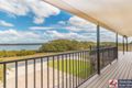 Property photo of 19 Timothy Esplanade Beachmere QLD 4510