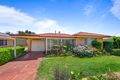 Property photo of 3 Eileen Street Harristown QLD 4350