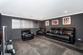 Property photo of 76 Appaloosa Drive Baldivis WA 6171