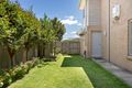 Property photo of 2/27A Mary Street Jesmond NSW 2299