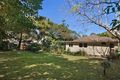 Property photo of 66 Irrubel Road Newport NSW 2106