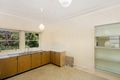 Property photo of 66 Irrubel Road Newport NSW 2106