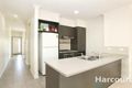 Property photo of 34 Grenville Walk Lalor VIC 3075