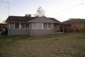 Property photo of 8 Tania Avenue South Penrith NSW 2750