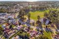 Property photo of 65 Murdoch Drive Greenfields WA 6210