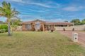 Property photo of 65 Murdoch Drive Greenfields WA 6210