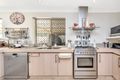 Property photo of 65 Murdoch Drive Greenfields WA 6210