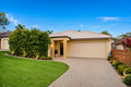 Property photo of 64 Nullarbor Circuit Forest Lake QLD 4078