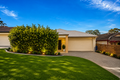 Property photo of 64 Nullarbor Circuit Forest Lake QLD 4078