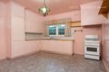 Property photo of 3 Snowdon Street Wodonga VIC 3690