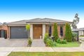Property photo of 14 Thoresby Circuit Craigieburn VIC 3064