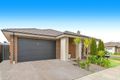 Property photo of 14 Thoresby Circuit Craigieburn VIC 3064