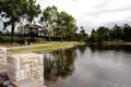 Property photo of 5 Santorini Place Forest Lake QLD 4078