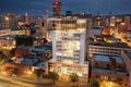Property photo of 302/176 Morphett Street Adelaide SA 5000