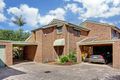 Property photo of 2/83 Severn Street Box Hill North VIC 3129
