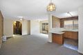 Property photo of 2/83 Severn Street Box Hill North VIC 3129