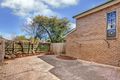 Property photo of 2/83 Severn Street Box Hill North VIC 3129