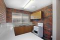 Property photo of 2/83 Severn Street Box Hill North VIC 3129