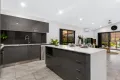 Property photo of 48 Spoonbill Drive Forest Glen QLD 4556