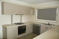 Property photo of 1/8 McKee Street Golden Point VIC 3350