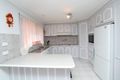 Property photo of 6 Goldsmith Avenue Delahey VIC 3037