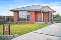 Property photo of 14 Joseph Link Brighton TAS 7030