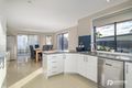 Property photo of 14 Joseph Link Brighton TAS 7030