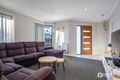 Property photo of 14 Joseph Link Brighton TAS 7030