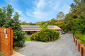 Property photo of 11 Dandaloo Court Pimpama QLD 4209