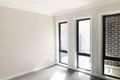 Property photo of 50 Anson Street Nirimba Fields NSW 2763