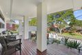 Property photo of 71 Bradman Street Greystanes NSW 2145