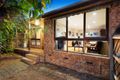 Property photo of 2/163 Neerim Road Carnegie VIC 3163